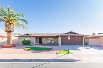 435 Reseda St, Mesa, AZ 85206