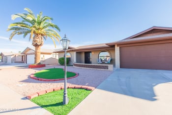 435 Reseda St, Mesa, AZ 85206