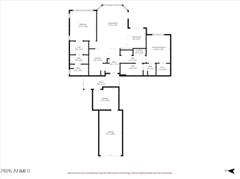 435 Rio Salado Pw #111, Tempe, AZ 85281