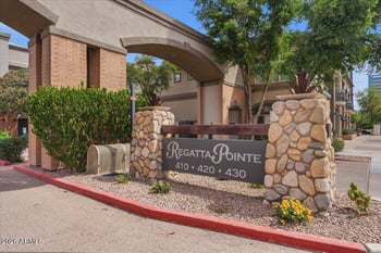 435 Rio Salado Pw #111, Tempe, AZ 85281