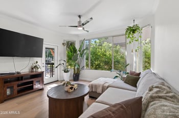 435 Rio Salado Pw #112, Tempe, AZ 85281