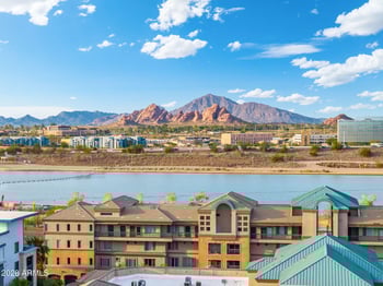 435 Rio Salado Pw #204, Tempe, AZ 85281