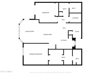 435 Rio Salado Pw #204, Tempe, AZ 85281