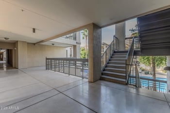 435 Rio Salado Pw #210, Tempe, AZ 85281