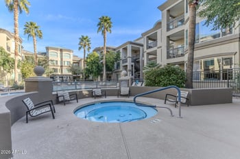 435 Rio Salado Pw #210, Tempe, AZ 85281