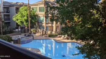 435 Rio Salado Pw #303, Tempe, AZ 85281