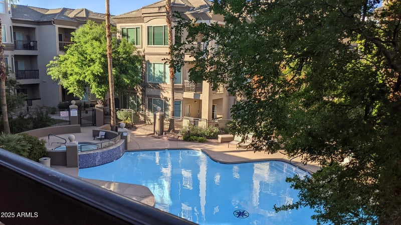 435 Rio Salado Pw #303, Tempe, AZ 85281