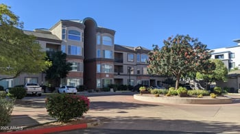 435 Rio Salado Pw #303, Tempe, AZ 85281