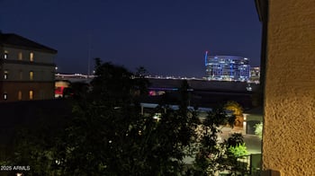 435 Rio Salado Pw #303, Tempe, AZ 85281