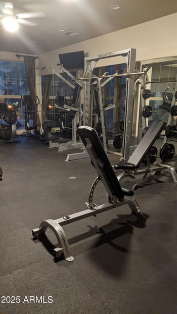 435 Rio Salado Pw #303, Tempe, AZ 85281