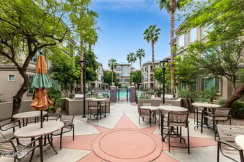 435 Rio Salado Pw #305, Tempe, AZ 85281