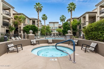 435 Rio Salado Pw #305, Tempe, AZ 85281