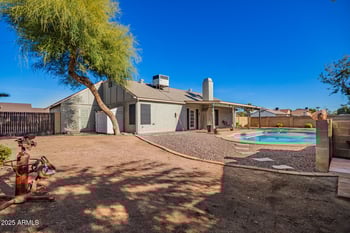 435 Rockwood Dr, Phoenix, AZ 85024