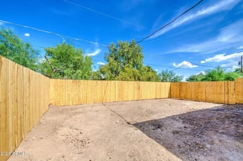 435 S 96th St, Mesa, AZ 85208