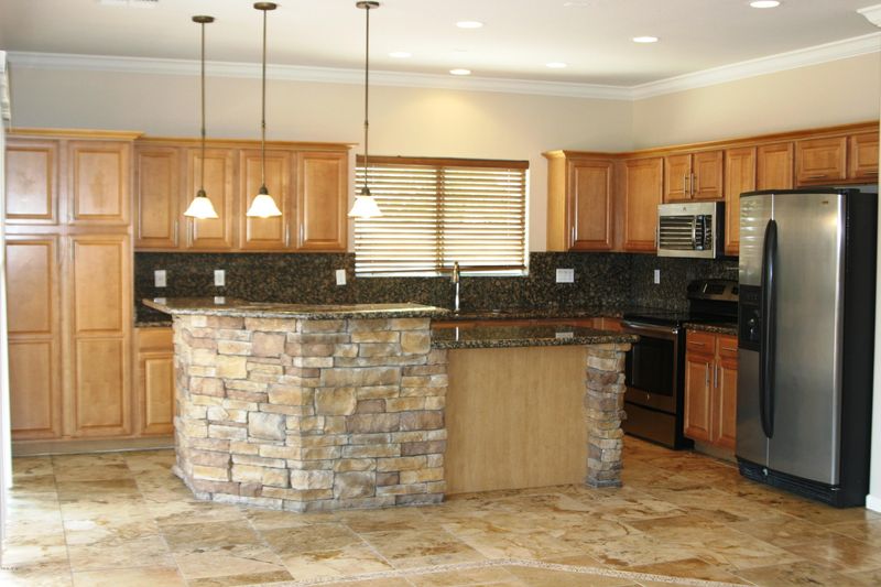 435 W Harwell Rd, Phoenix, AZ 85041