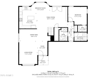 435 Nido Cir, Mesa, AZ 85210