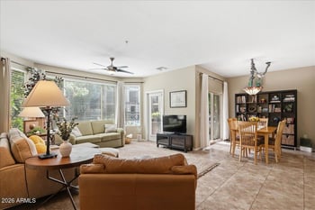 435 Rio Salado Pw #111, Tempe, AZ 85281