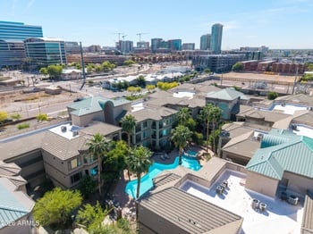 435 Rio Salado Pw #112, Tempe, AZ 85281