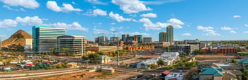 435 Rio Salado Pw #204, Tempe, AZ 85281
