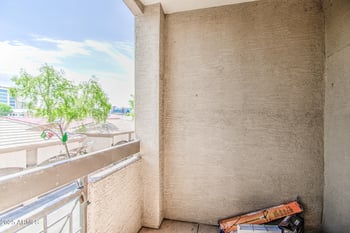 435 Rio Salado Pw #208, Tempe, AZ 85281