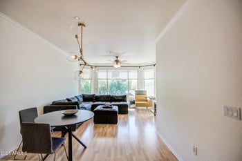 435 Rio Salado Pw #208, Tempe, AZ 85281