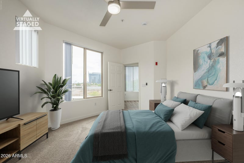 435 W Rio Salado Pw #305, Tempe, AZ 85281