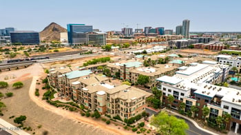 435 Rio Salado Pw #305, Tempe, AZ 85281