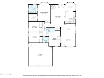 4350 Aspen Ave, Mesa, AZ 85206