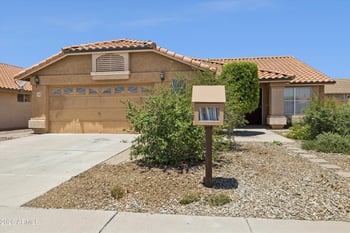 4350 Aspen Ave, Mesa, AZ 85206