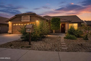 4350 Aspen Ave, Mesa, AZ 85206