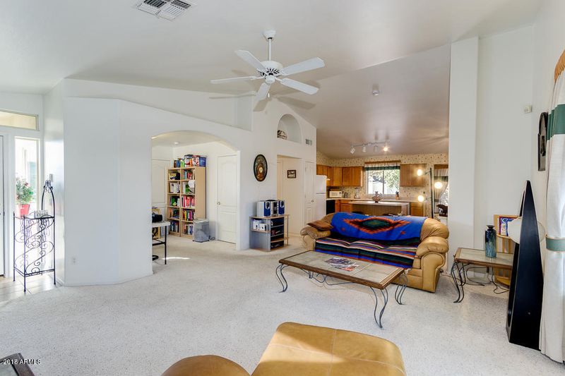 4350 E Bayberry Ave, Mesa, AZ 85206