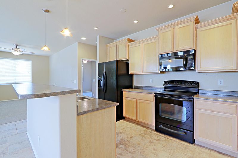 4350 E Renee Dr, Phoenix, AZ 85050