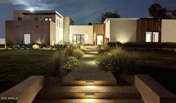 4350 Jokake Dr, Scottsdale, AZ 85251