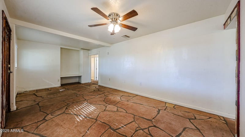 4350 Morten Ave, Glendale, AZ 85301