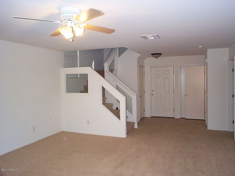 4350 N 111th Ln, Phoenix, AZ 85037