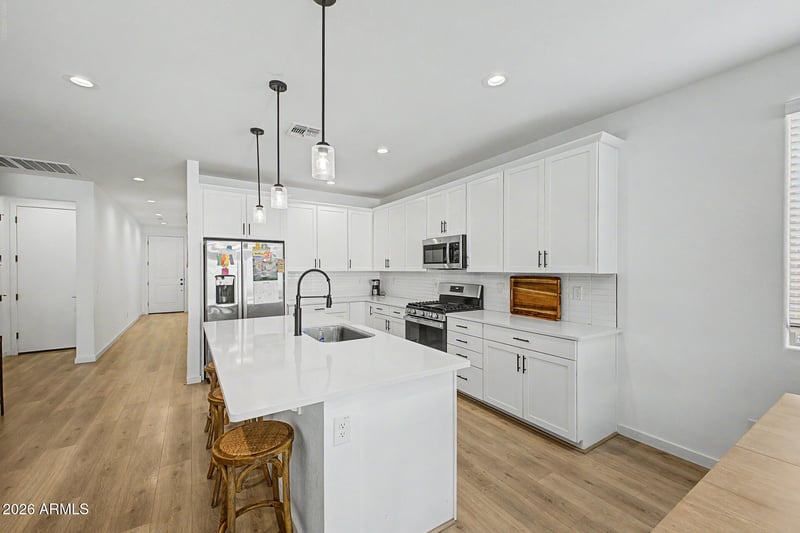 4350 202nd Ave, Litchfield Park, AZ 85340