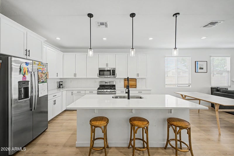 4350 202nd Ave, Litchfield Park, AZ 85340