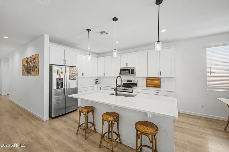 4350 202nd Ave, Litchfield Park, AZ 85340