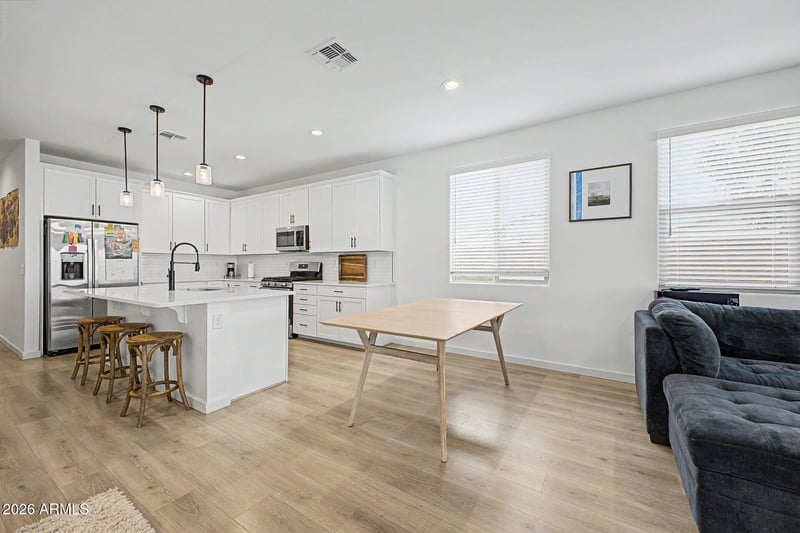 4350 N 202nd Ave, Litchfield Park, AZ 85340