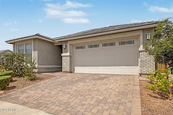 4350 202nd Ave, Litchfield Park, AZ 85340