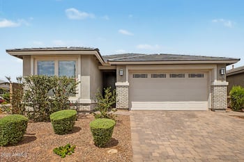 4350 202nd Ave, Litchfield Park, AZ 85340