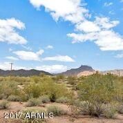4350 N Brighton Cir #25, Mesa, AZ 85207