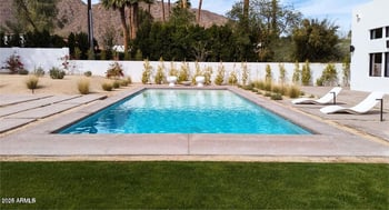 4350 Jokake Dr, Scottsdale, AZ 85251