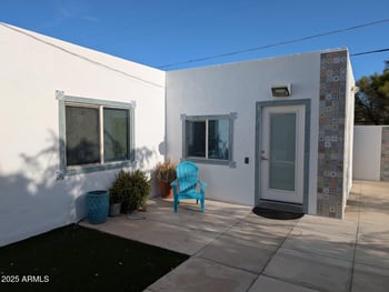 4350 Palm Ln, Phoenix, AZ 85008