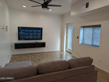 4350 Palm Ln, Phoenix, AZ 85008
