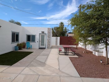 4350 Palm Ln, Phoenix, AZ 85008