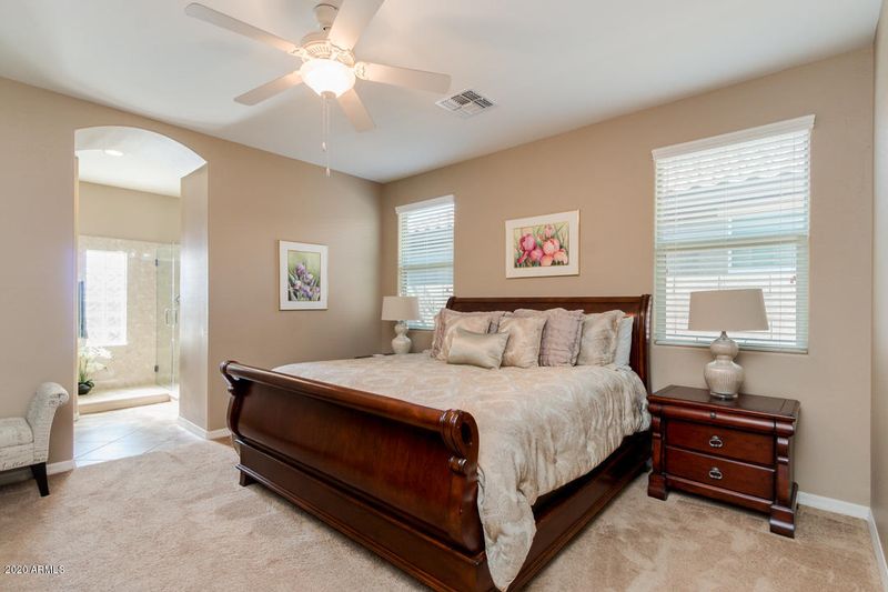 4350 S Jasmine Dr, Chandler, AZ 85249