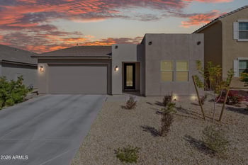 4350 Sebastian Ln, San Tan Valley, AZ 85144