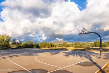 4350 Smokehouse Trl, Cave Creek, AZ 85331