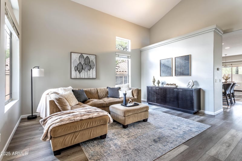 4350 Smokehouse Trl, Cave Creek, AZ 85331